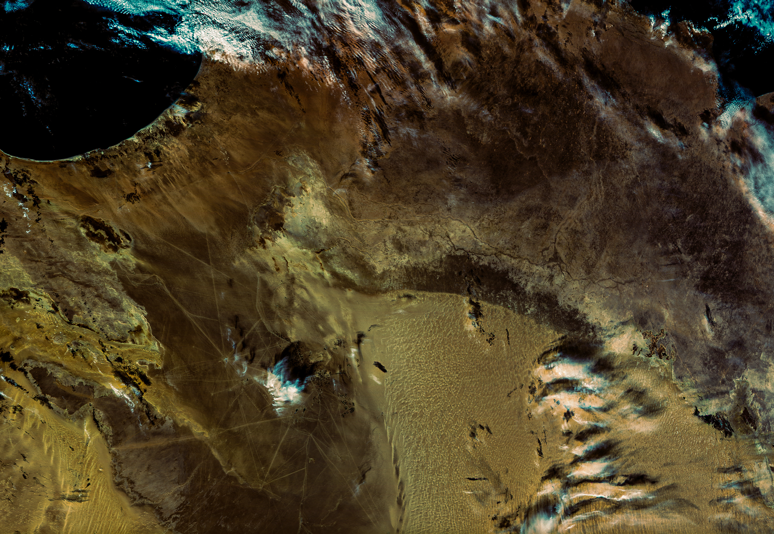 12.25 FY3H mersi3 True Color deshifted D2